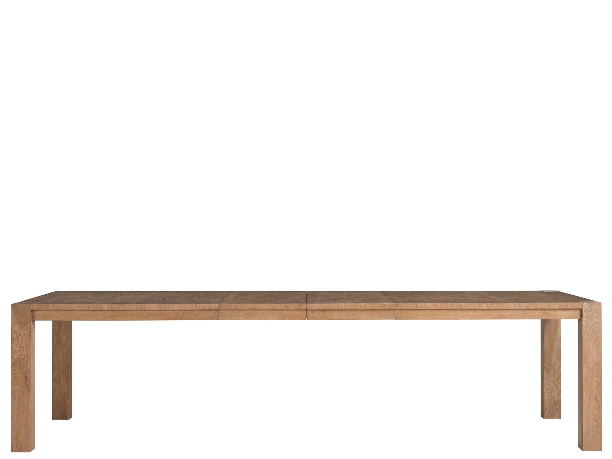 Weekender Dining Table - Thumbnail 4