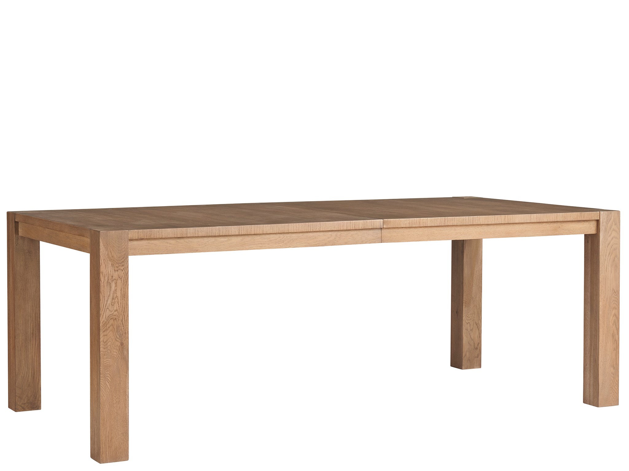 Weekender Dining Table - Thumbnail 3