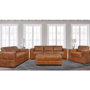 4-pc-usa-proof-2-V2-1920x1080 (1).jpg