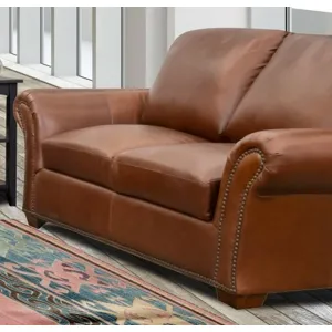 room-3-proof-2-1920x1080 (1).jpg