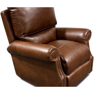 POLO POWER RECLINER