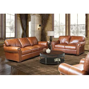 4955_3641_crop (1).jpg