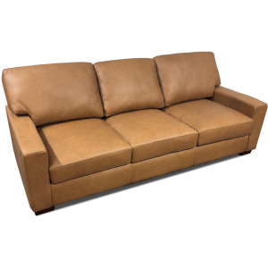 MAUI SOFA