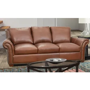 room-3-proof-2-1920x1080 (2).jpg