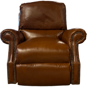 Leopold Power Recliner