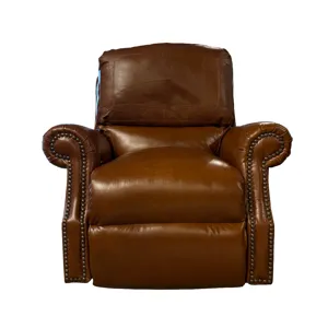Leopold Power Recliner