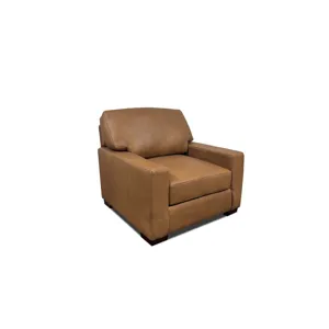 Celeste Leather Chair