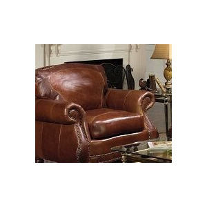 Aspen Alligator Chair