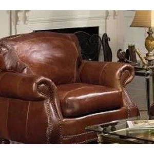 Aspen Alligator Chair