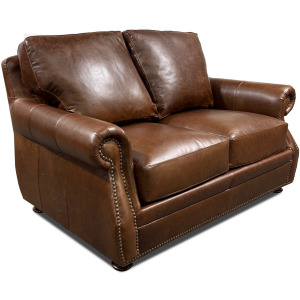 POLO LOVESEAT