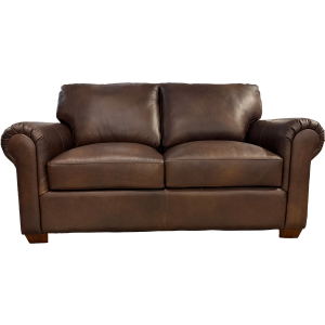 Amelie Loveseat