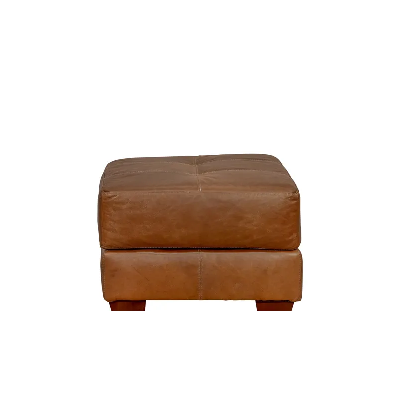 01-Z72_5919-Edit-1920x1080 (1).jpg