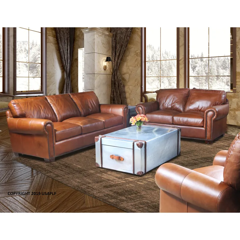 4955 room SADDLE GLOVE.jpg