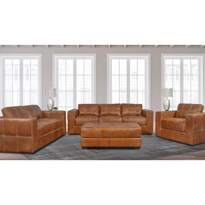 4-pc-usa-proof-2-V2-1920x1080 (1).jpg