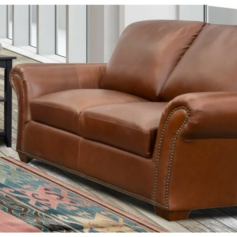 room-3-proof-2-1920x1080 (1).jpg