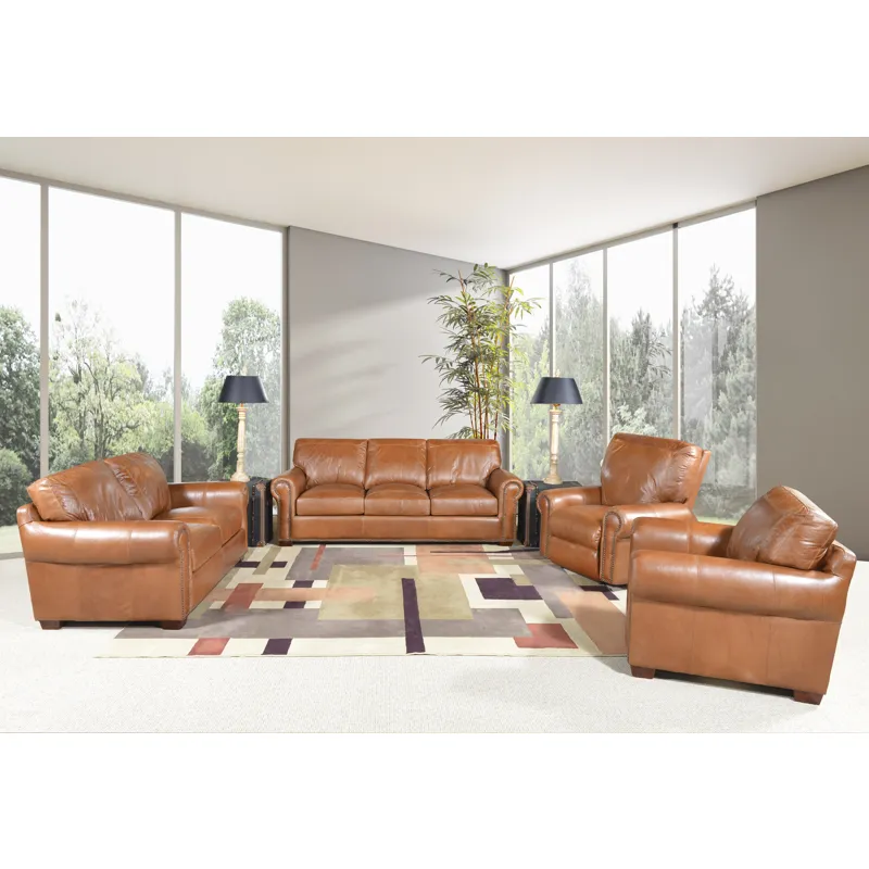 4955 Saddle Glove no table.jpg