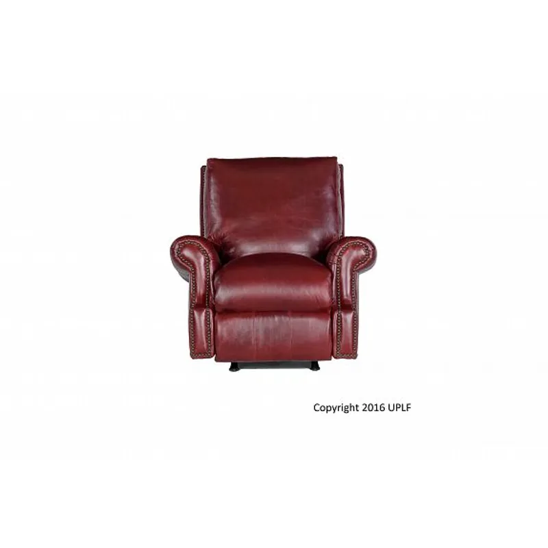 Addison Rocker Recliner