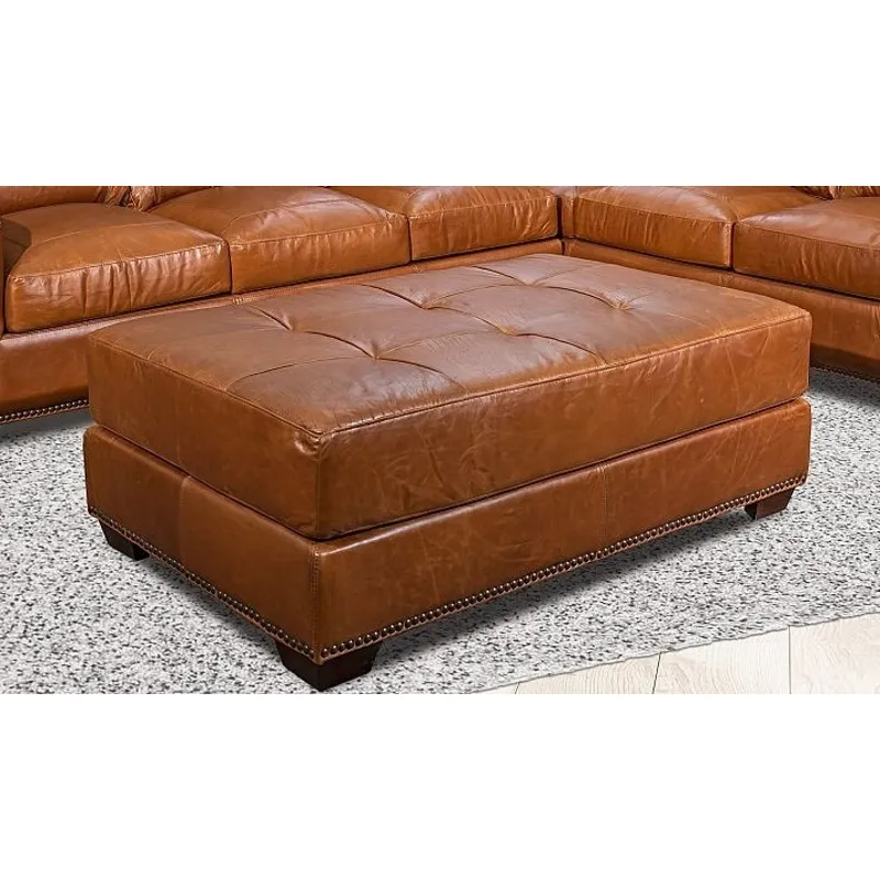 4955_Sectional_3836_crop-1.jpg
