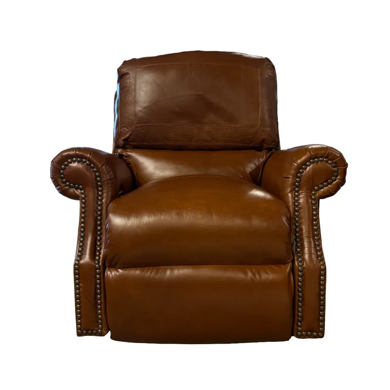 Leopold Power Recliner - 10798.png