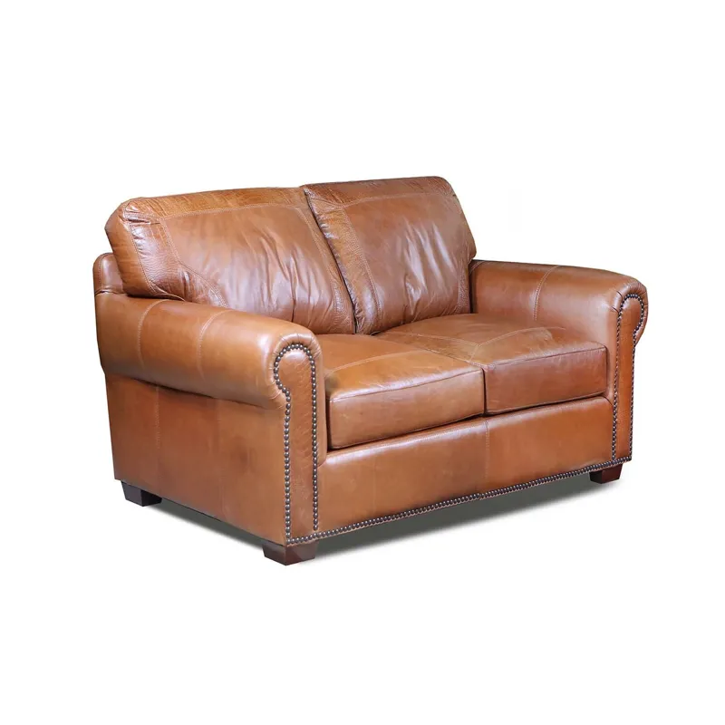 4955 LS SADDLE GLOVE.jpg