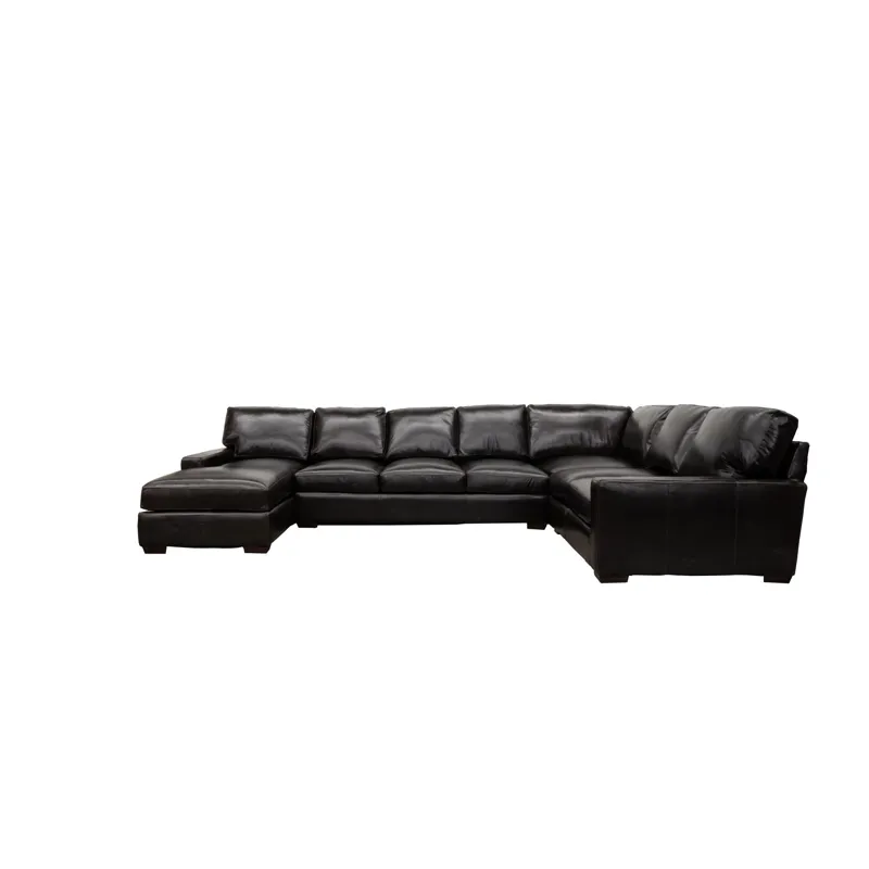 9946-3-piece-sectional-v2-1920x1080.jpg