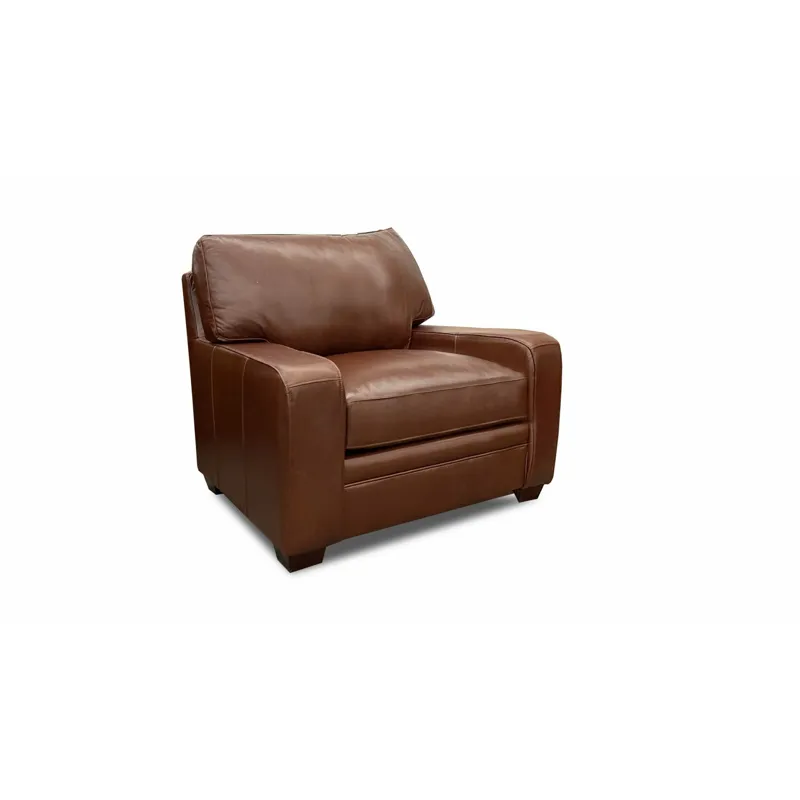 Power Recliner - Prime Anejo