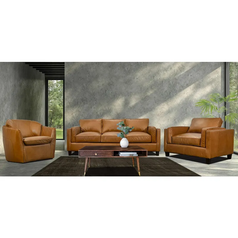 4450_3831_crop (1).jpg