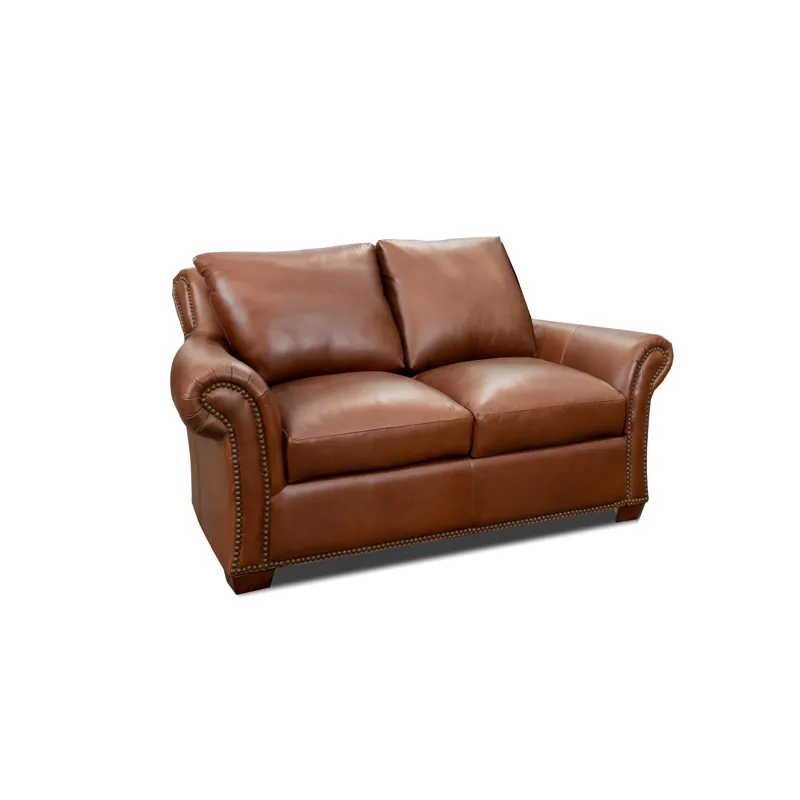 3250-20 side shot.jpg