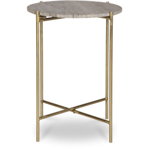 Accent Table
