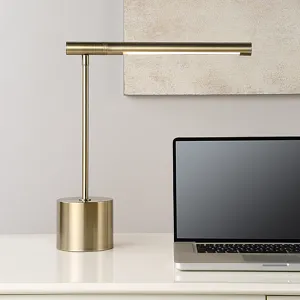 Desk Lamp