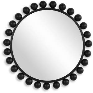 Accessory