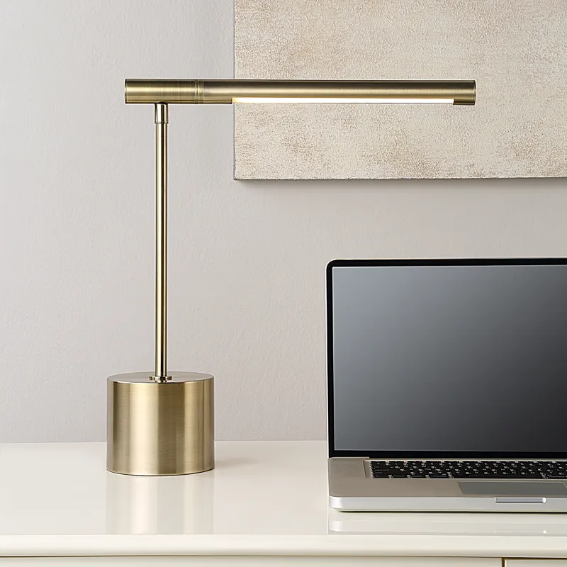 Desk Lamp