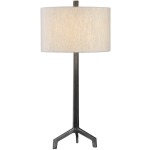 Ivor Table Lamp