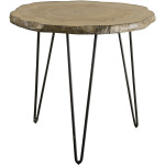 Runay Side Table