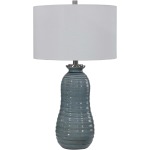 Zaila Table Lamp