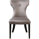 Wynter, Armless Chair