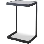 Windell Accent Table