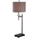 Oletha Buffet Lamp