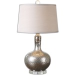 Aemilius Table Lamp