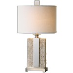 Bonea Table Lamp