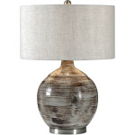 Tamula Table Lamp