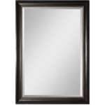 Axton Mirror