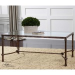 Warring, Coffee Table
