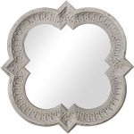 Salt+Light Mirror