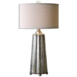 Sullivan Table Lamp