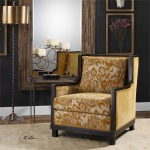 Arrabalero Armchair