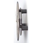 18" Wall Riser