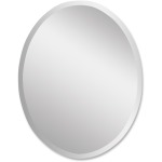 Vanity Oval