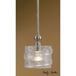 Mossa, 1 Lt Mini Pendant