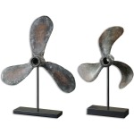 Propellers, S/2